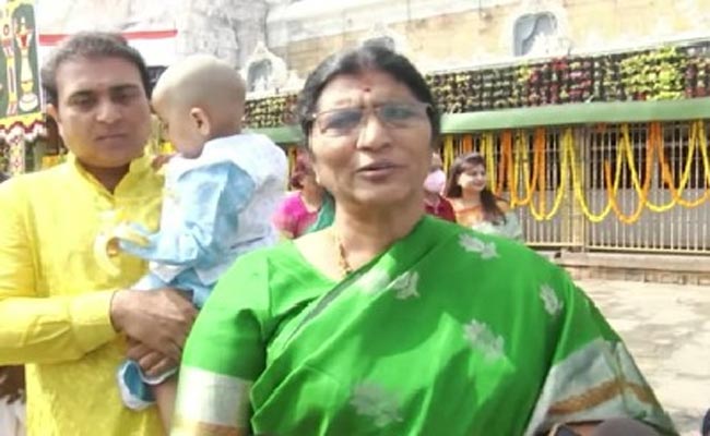 Laxmi-Parvathi.jpg