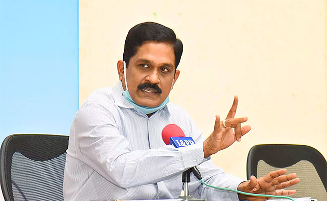 M-T-Krishnababu.jpg