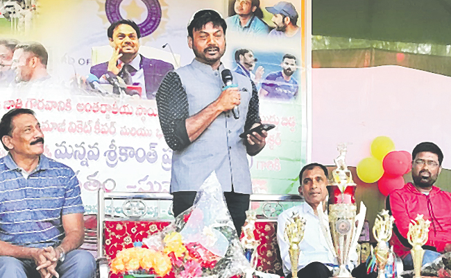 MSKPrasad_Devarapally.jpg