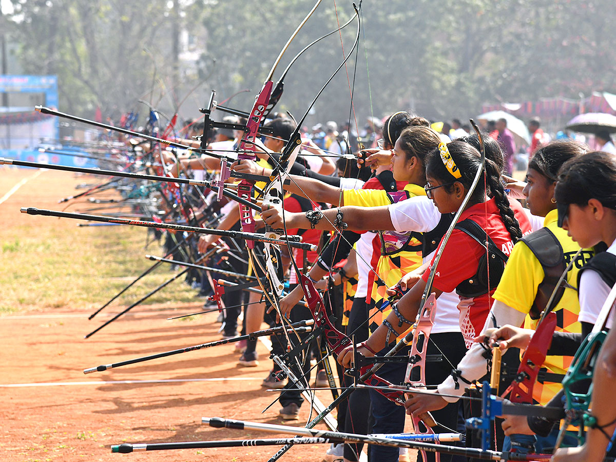 National_20Archery_20Games_20in_20Vijayawada_1.jpg 1
