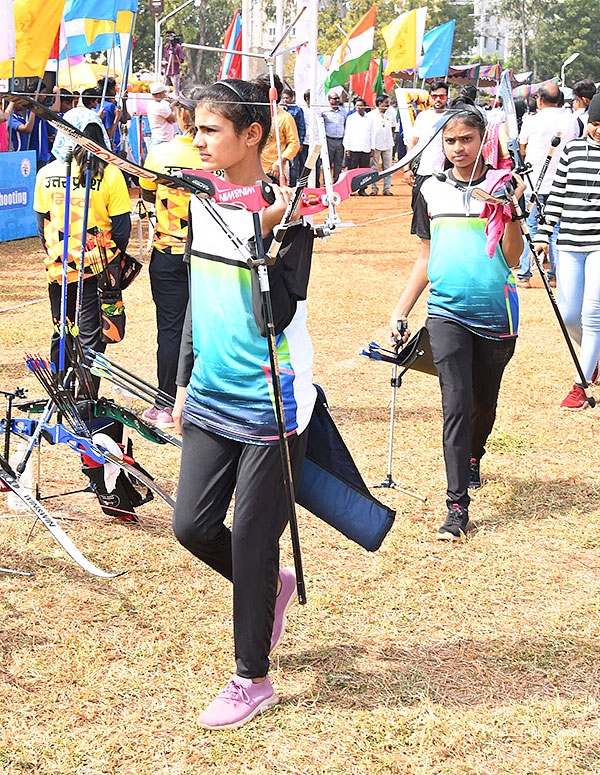 National_20Archery_20Games_20in_20Vijayawada_10.jpg 10