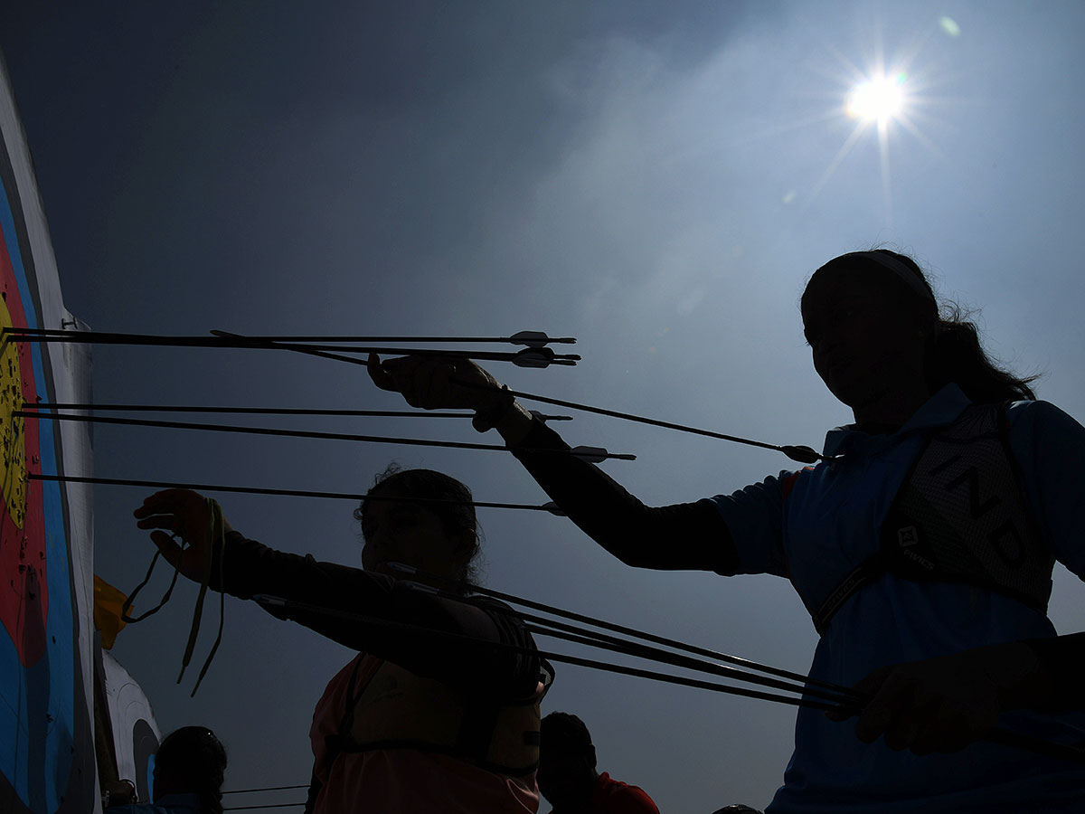 National_20Archery_20Games_20in_20Vijayawada_11.jpg 11