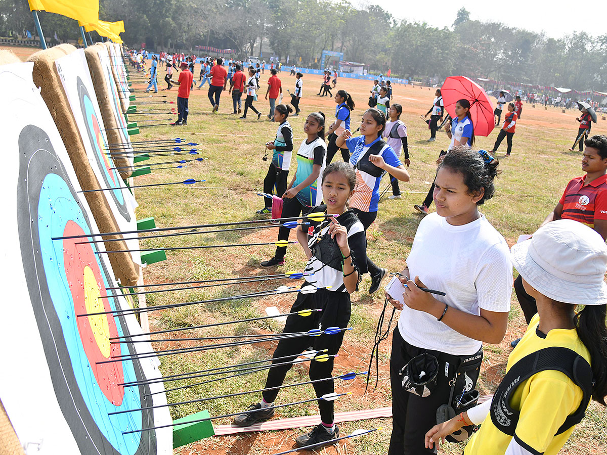 National_20Archery_20Games_20in_20Vijayawada_12.jpg 12