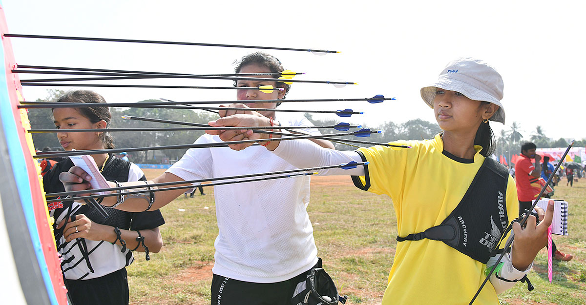 National_20Archery_20Games_20in_20Vijayawada_13.jpg 13