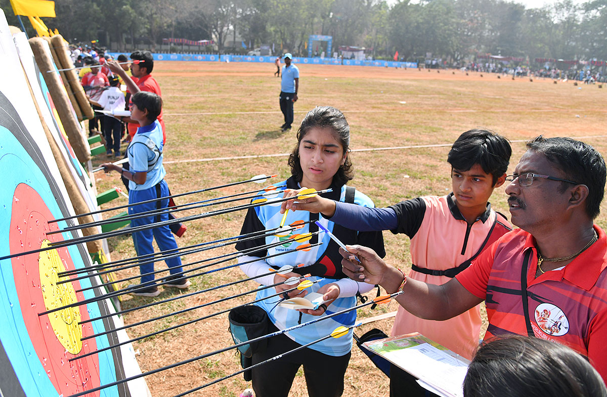National_20Archery_20Games_20in_20Vijayawada_14.jpg 14