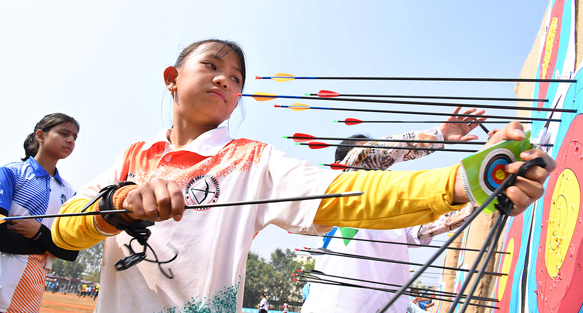 National_20Archery_20Games_20in_20Vijayawada_15.jpg 15