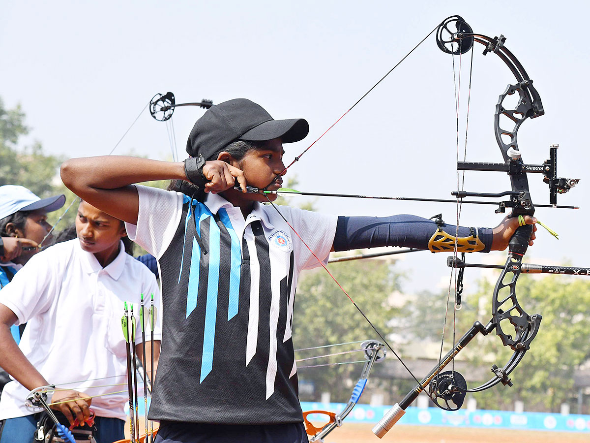 National_20Archery_20Games_20in_20Vijayawada_16.jpg 16