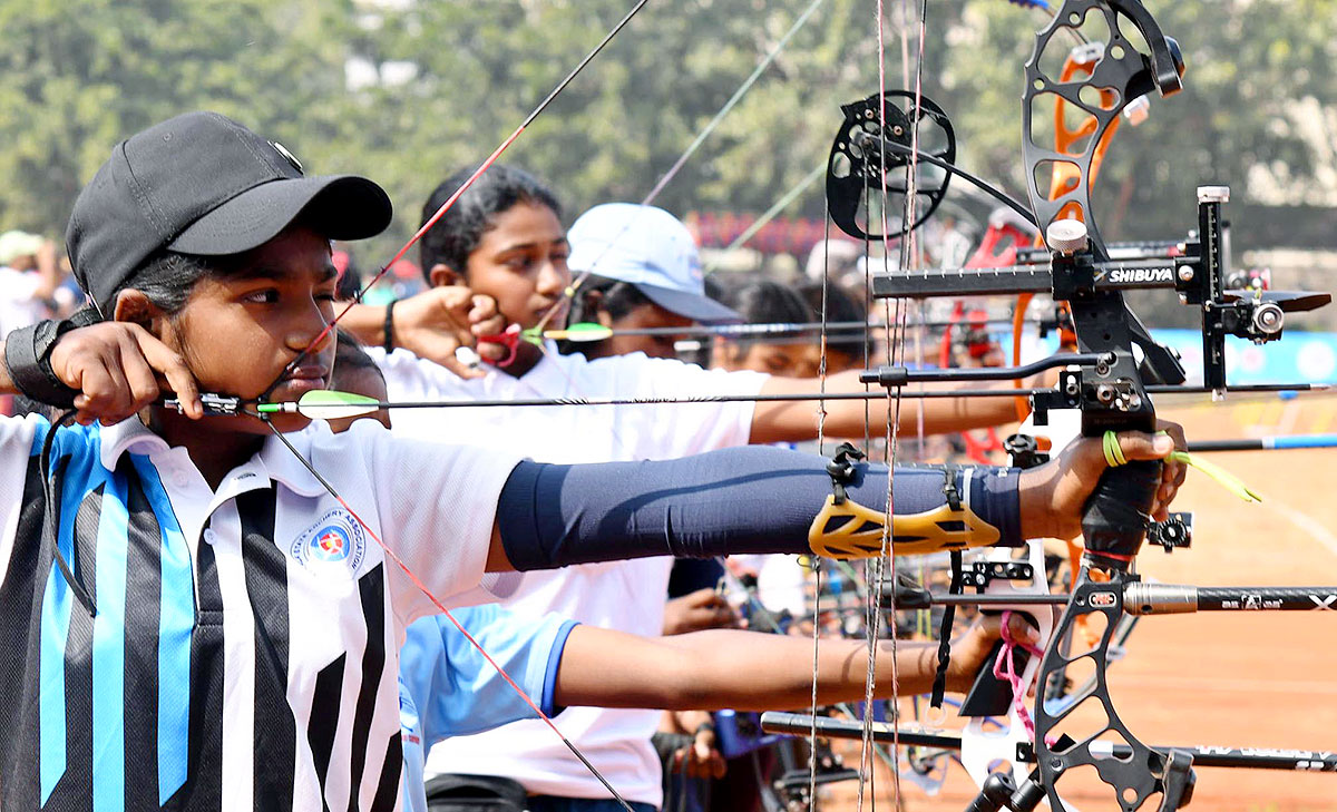 National_20Archery_20Games_20in_20Vijayawada_17.jpg 17
