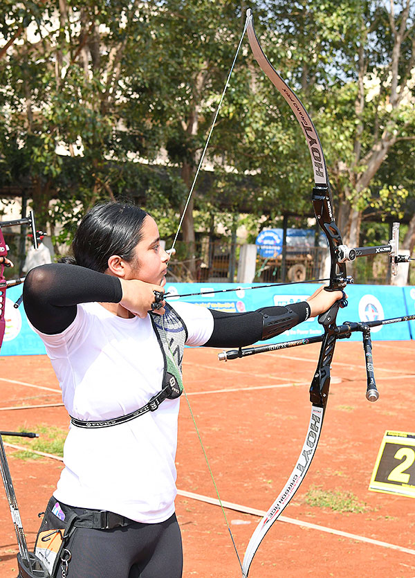 National_20Archery_20Games_20in_20Vijayawada_18.jpg 18