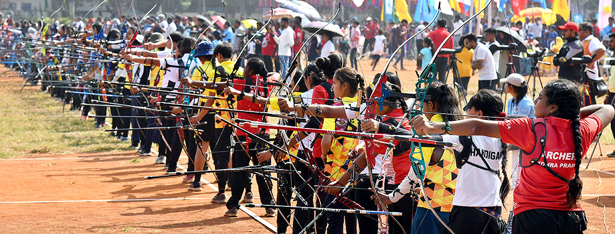 National_20Archery_20Games_20in_20Vijayawada_19.jpg 19