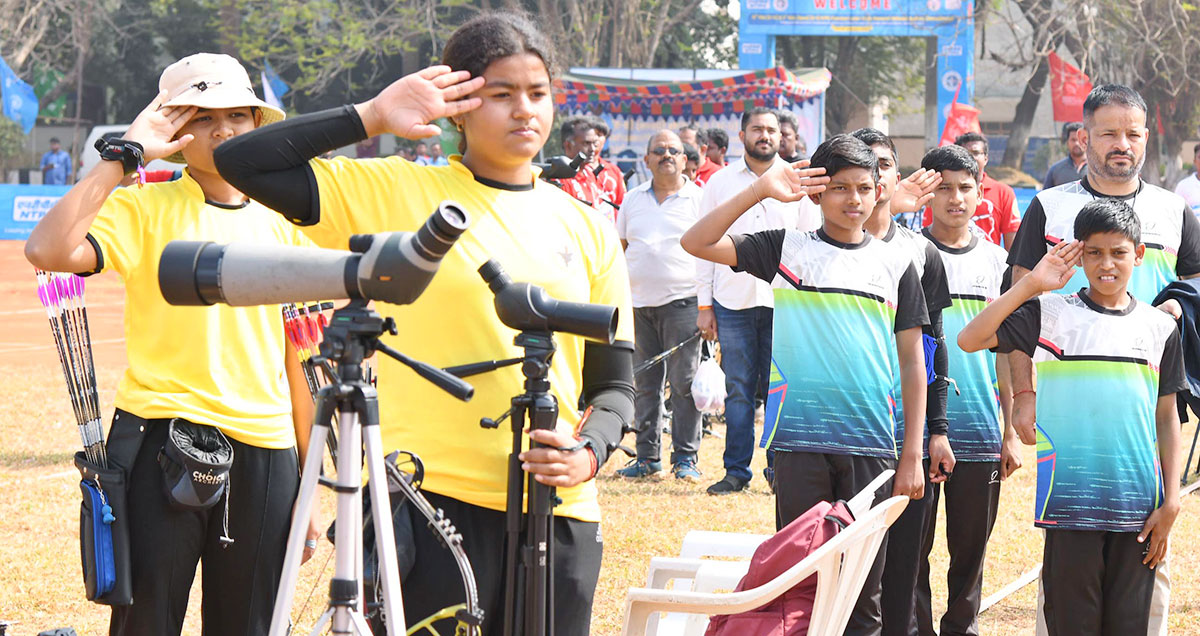 National_20Archery_20Games_20in_20Vijayawada_2.jpg 2