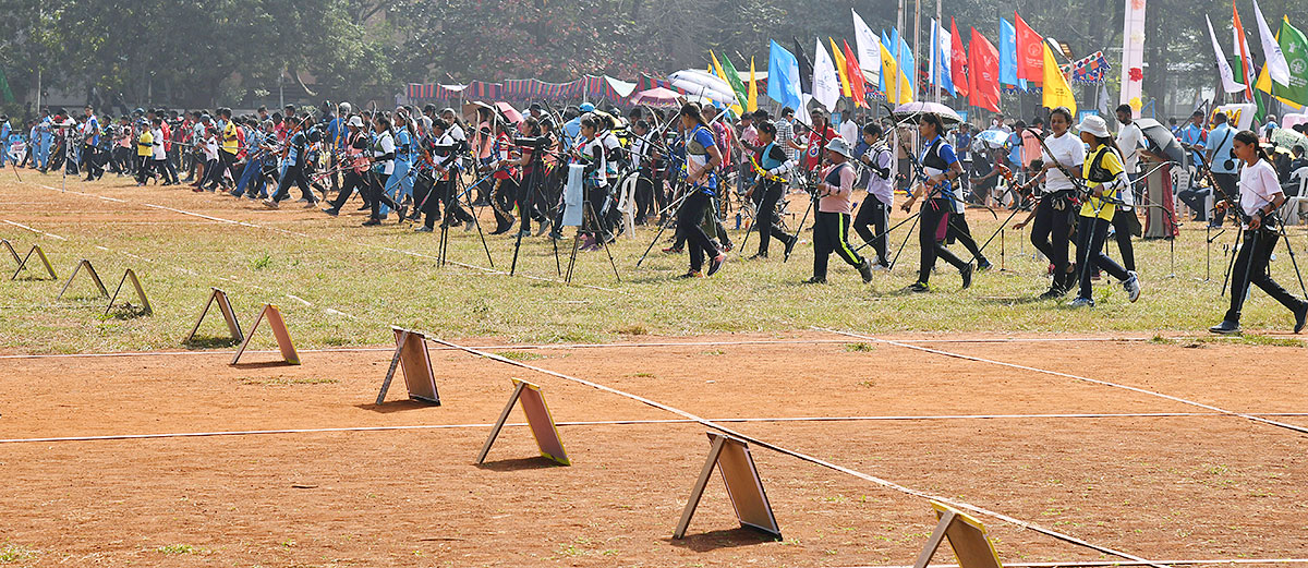 National_20Archery_20Games_20in_20Vijayawada_20.jpg 20