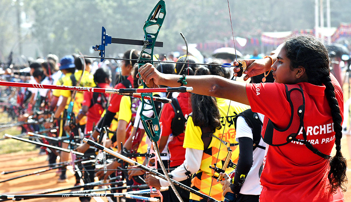 National_20Archery_20Games_20in_20Vijayawada_21.jpg 21