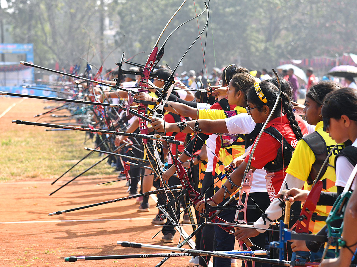 National_20Archery_20Games_20in_20Vijayawada_22.jpg 22