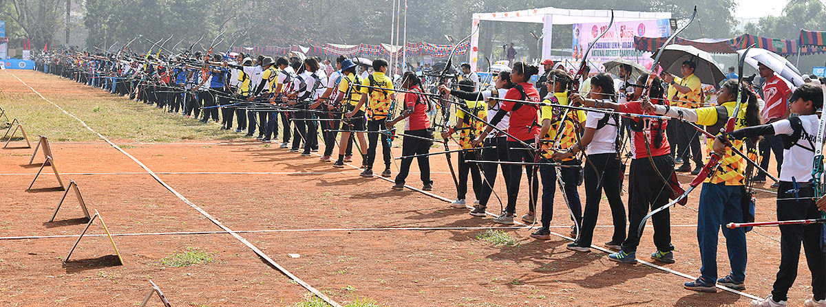 National_20Archery_20Games_20in_20Vijayawada_23.jpg 23