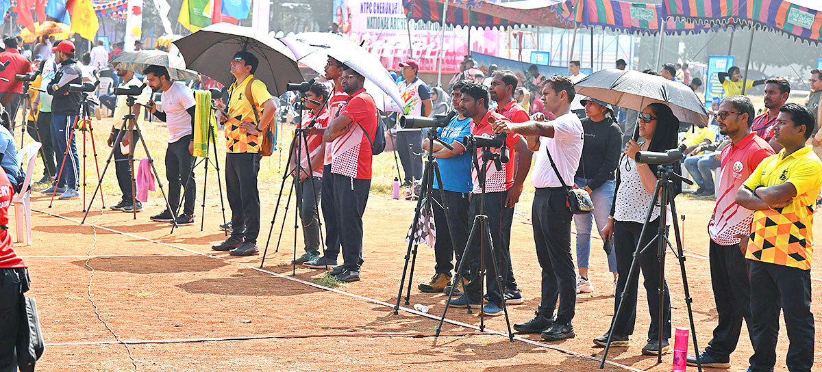 National_20Archery_20Games_20in_20Vijayawada_3.jpg 3