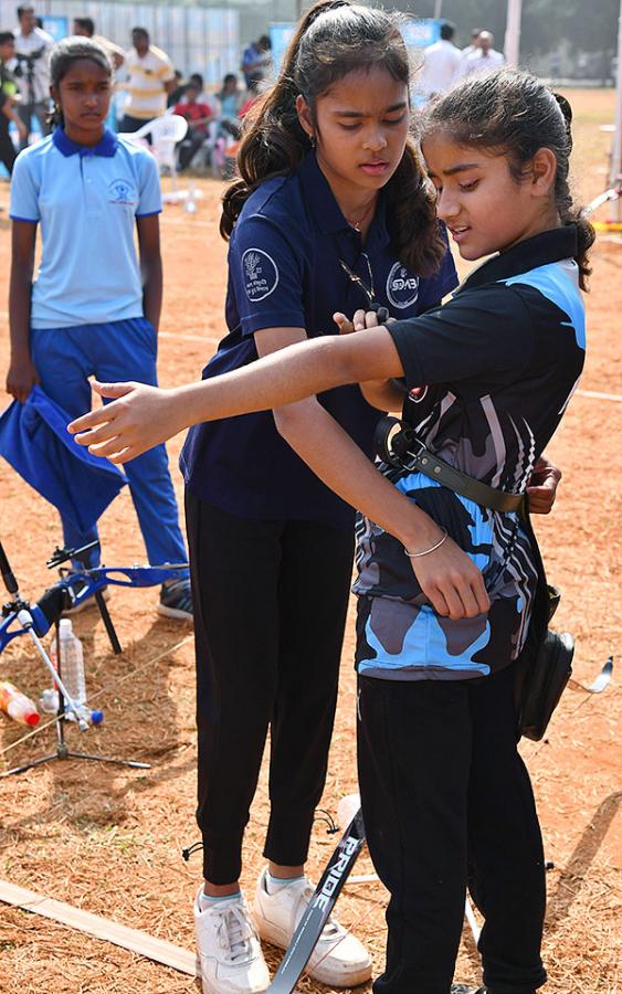 National_20Archery_20Games_20in_20Vijayawada_4.jpg 4