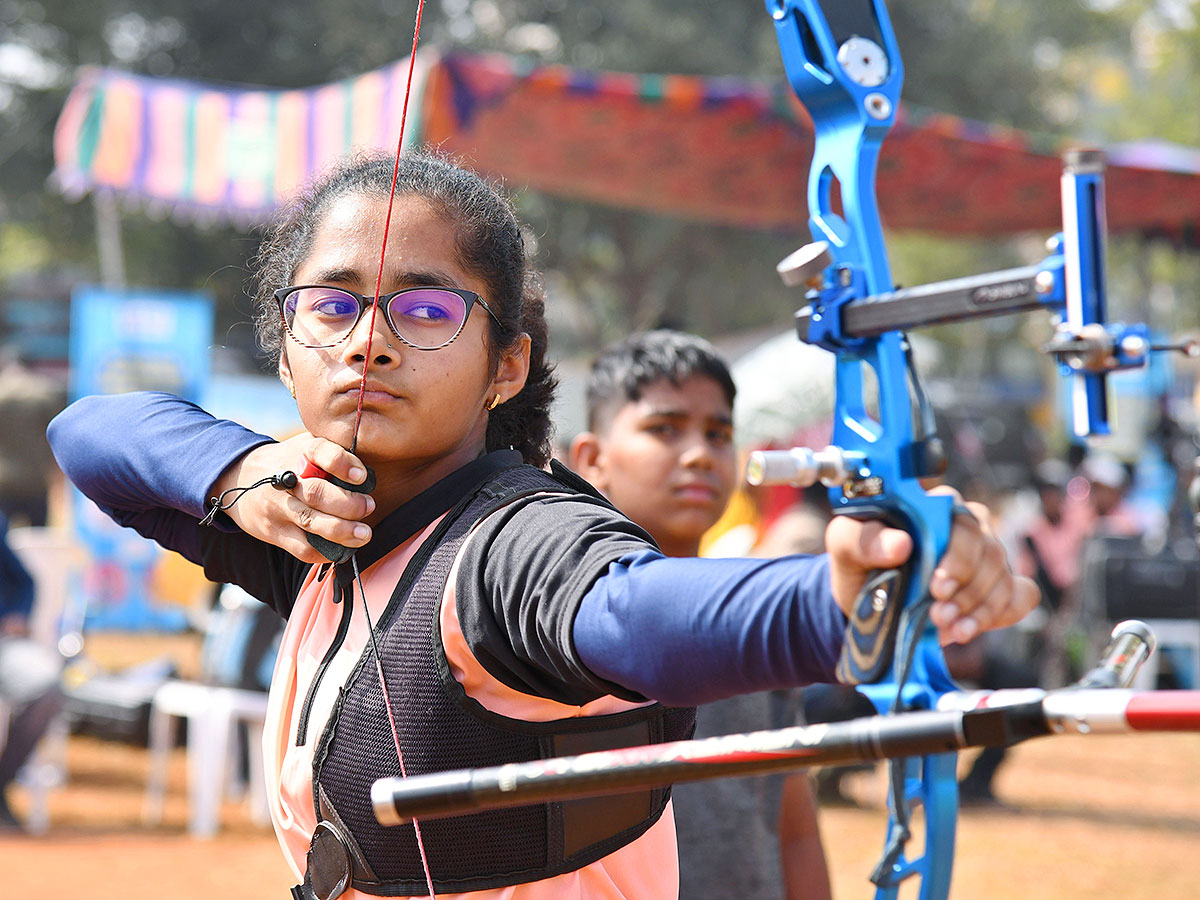 National_20Archery_20Games_20in_20Vijayawada_5.jpg 5