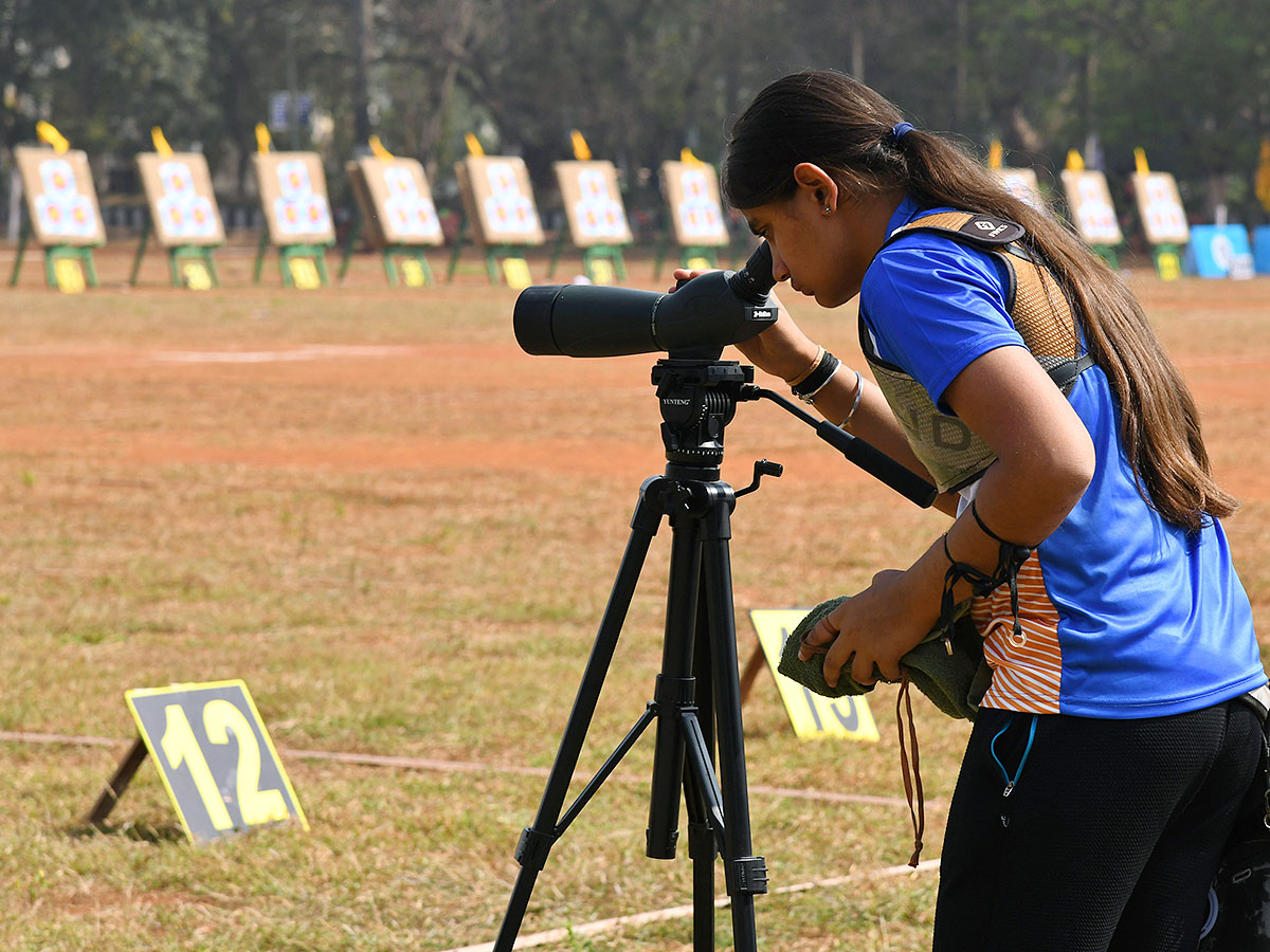 National_20Archery_20Games_20in_20Vijayawada_7.jpg 7