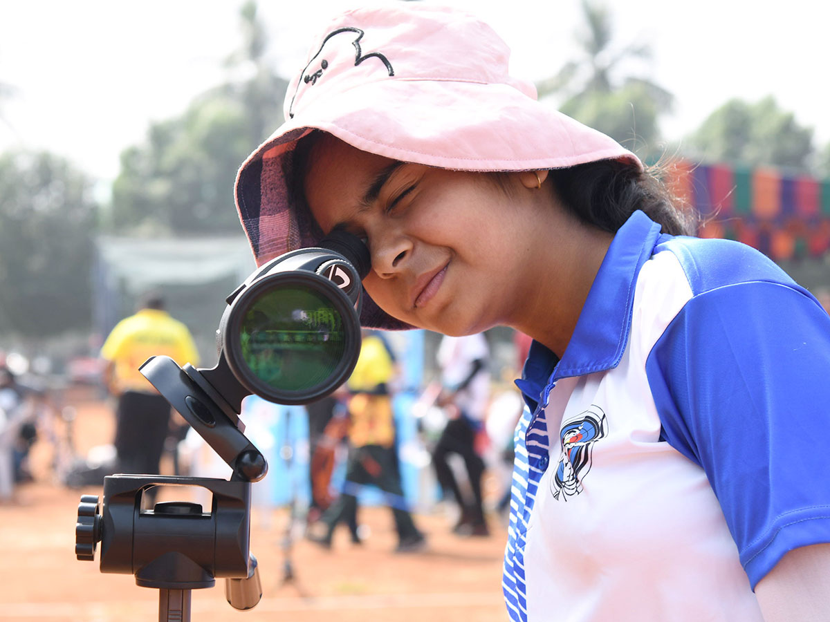 National_20Archery_20Games_20in_20Vijayawada_8.jpg 8