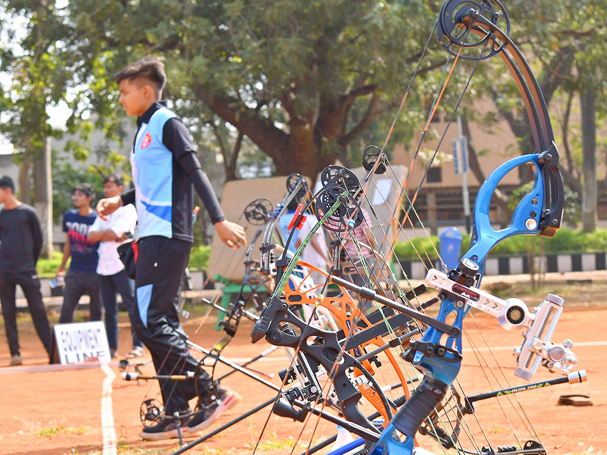 National_20Archery_20Games_20in_20Vijayawada_9.jpg 9
