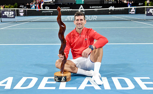 Novak-Djokovic.jpg