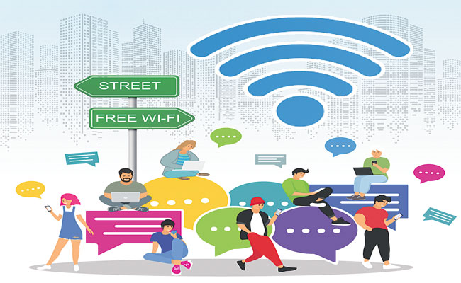 PUBLIC-WIFI.jpg