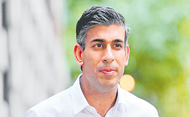 RISHI.jpg