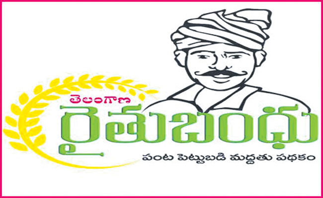 RYTHU-BANDHU-5.jpg
