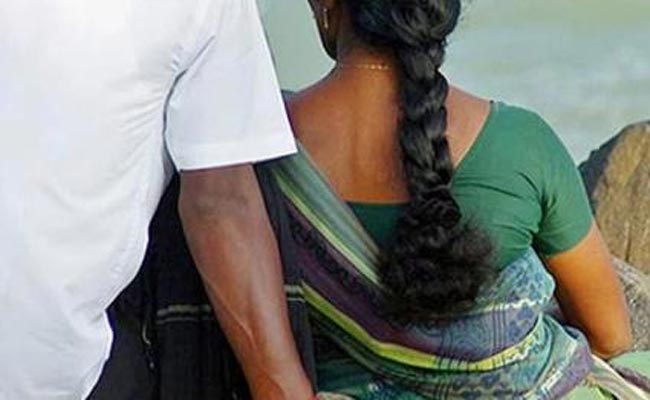 Rangareddy.jpg