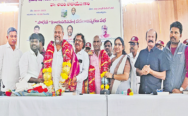 RnarayanaMurthy.jpg