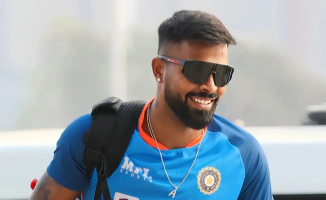 SLvsIND.jpg