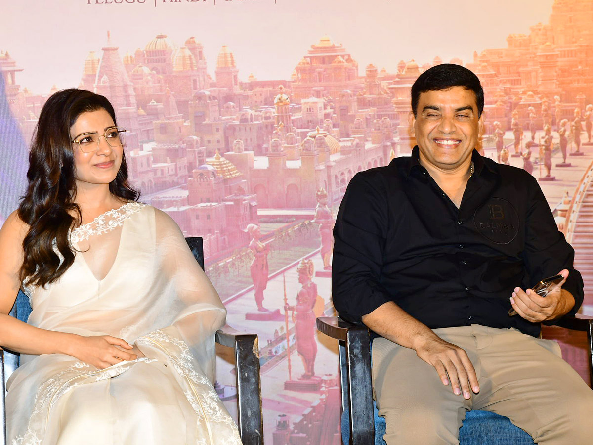 Samantha_20Shaakuntalam_20Movie_20Trailer_20Launch_20Event_20Pics_17.jpg 17