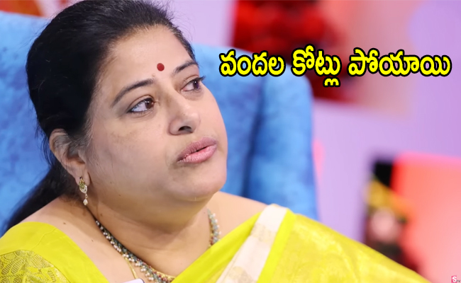 Senior_20Actress_20Sudha.jpg