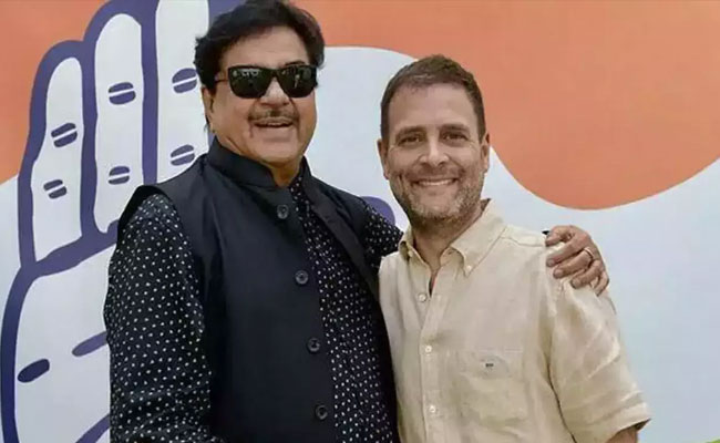 Shatrughan-Sinha.jpg