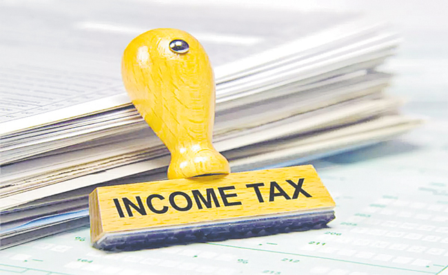 TAX.jpg