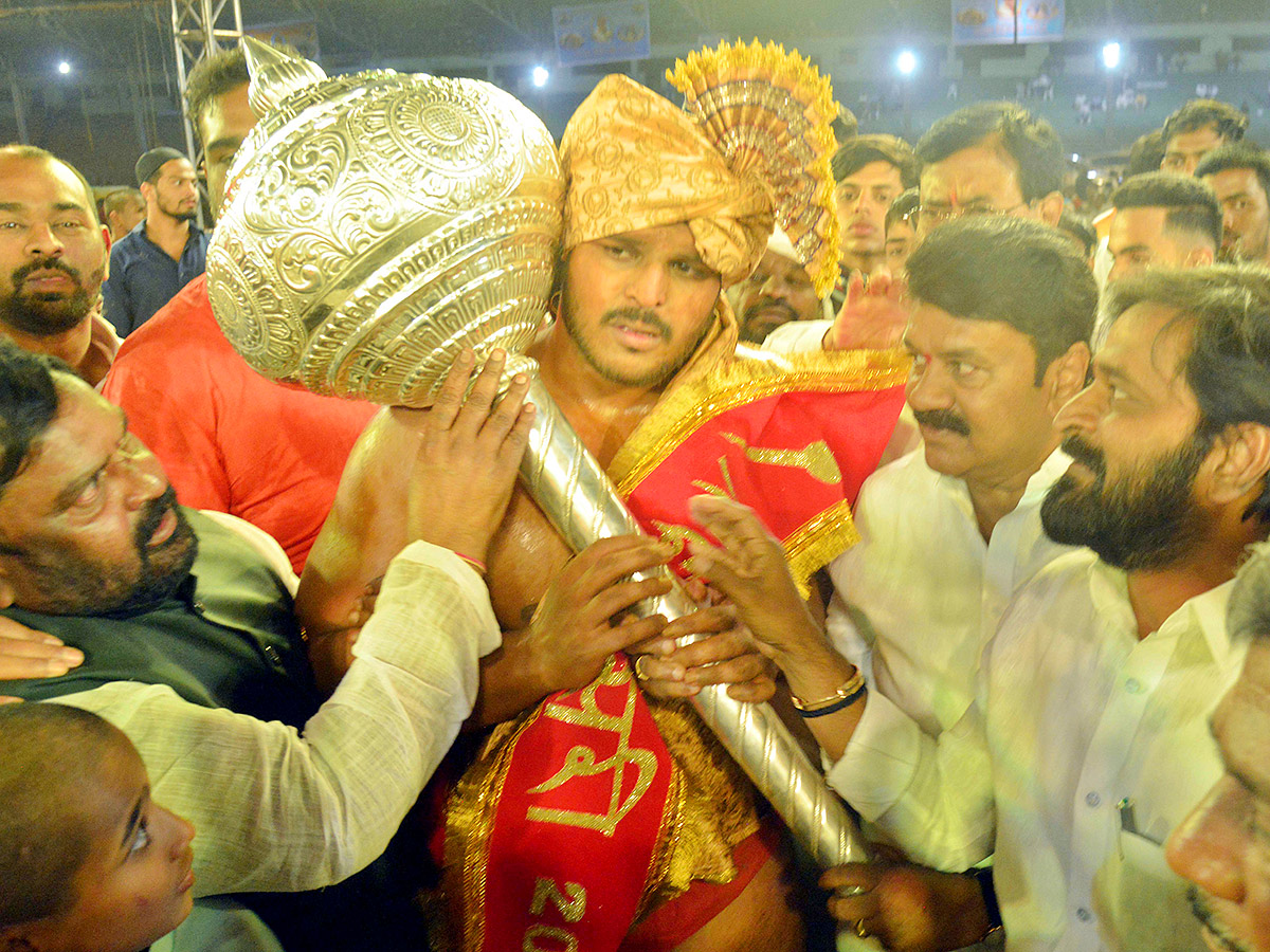 Telangana_20Hind_20Kesari_202023_20Wrestling_20Photos_1.jpg 1
