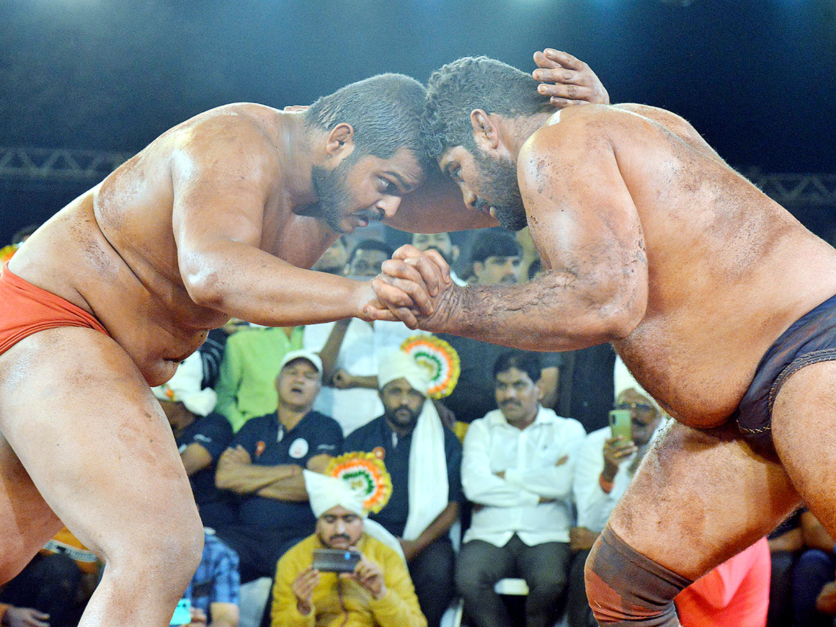 Telangana_20Hind_20Kesari_202023_20Wrestling_20Photos_10.jpg 10