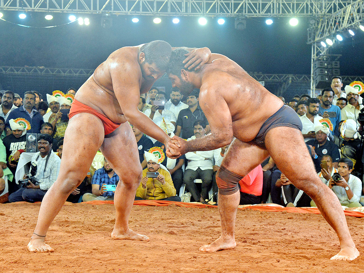 Telangana_20Hind_20Kesari_202023_20Wrestling_20Photos_11.jpg 11