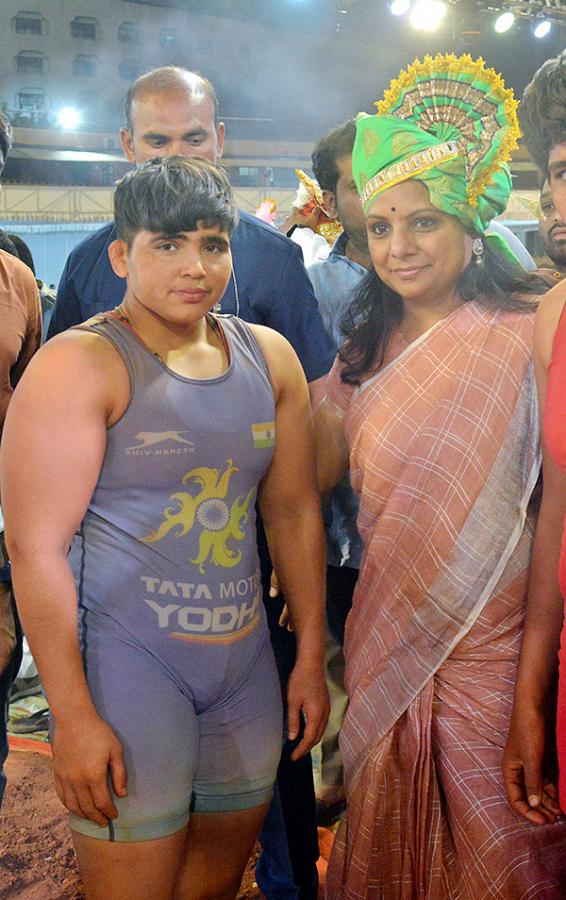 Telangana_20Hind_20Kesari_202023_20Wrestling_20Photos_12.jpg 12