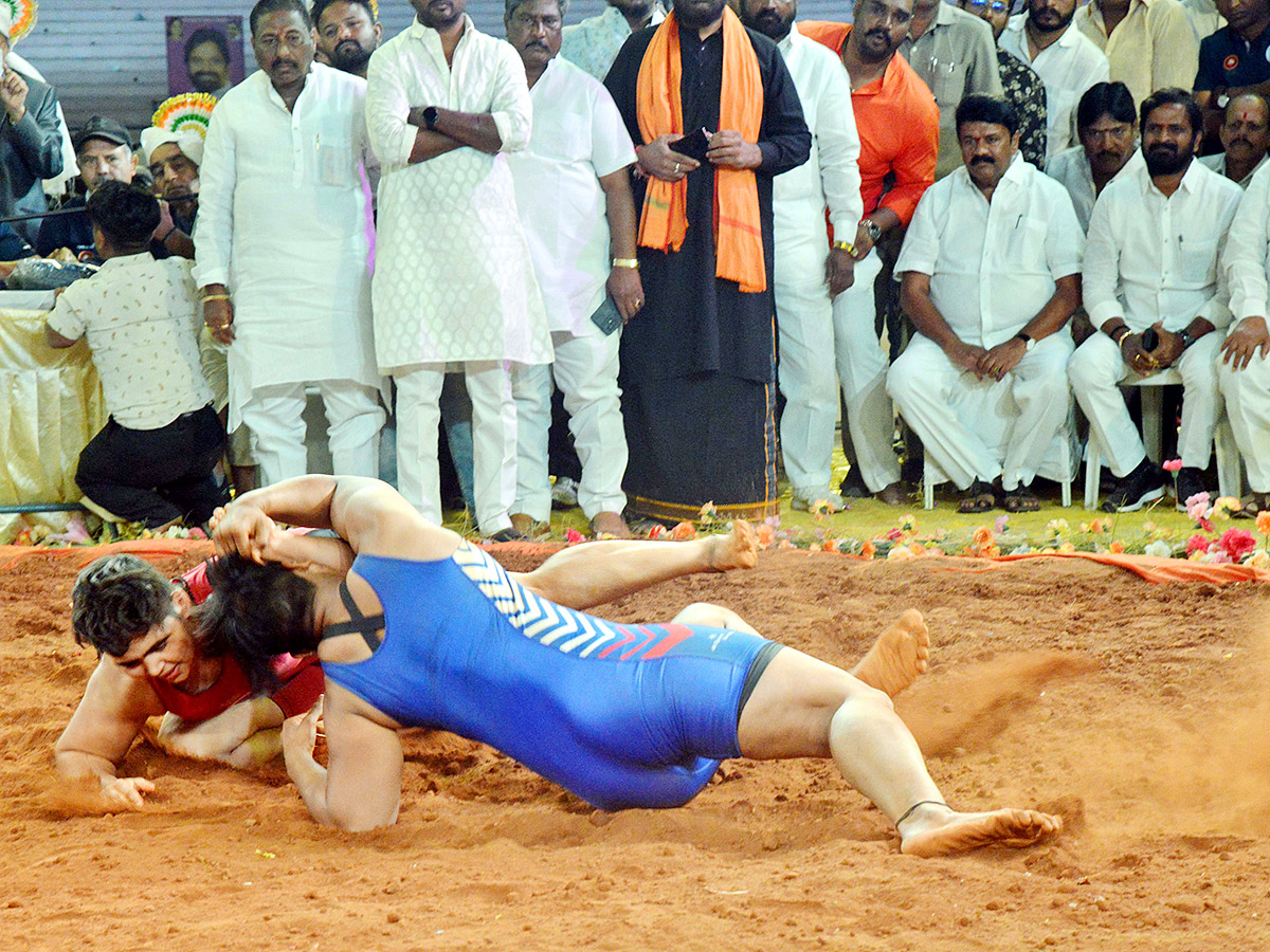 Telangana_20Hind_20Kesari_202023_20Wrestling_20Photos_13.jpg 13