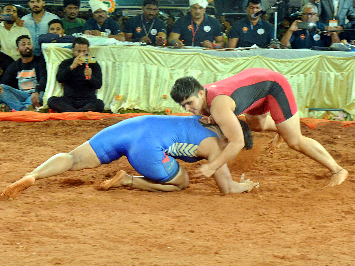 Telangana_20Hind_20Kesari_202023_20Wrestling_20Photos_14.jpg 14