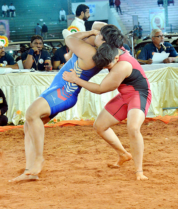 Telangana_20Hind_20Kesari_202023_20Wrestling_20Photos_15.jpg 15
