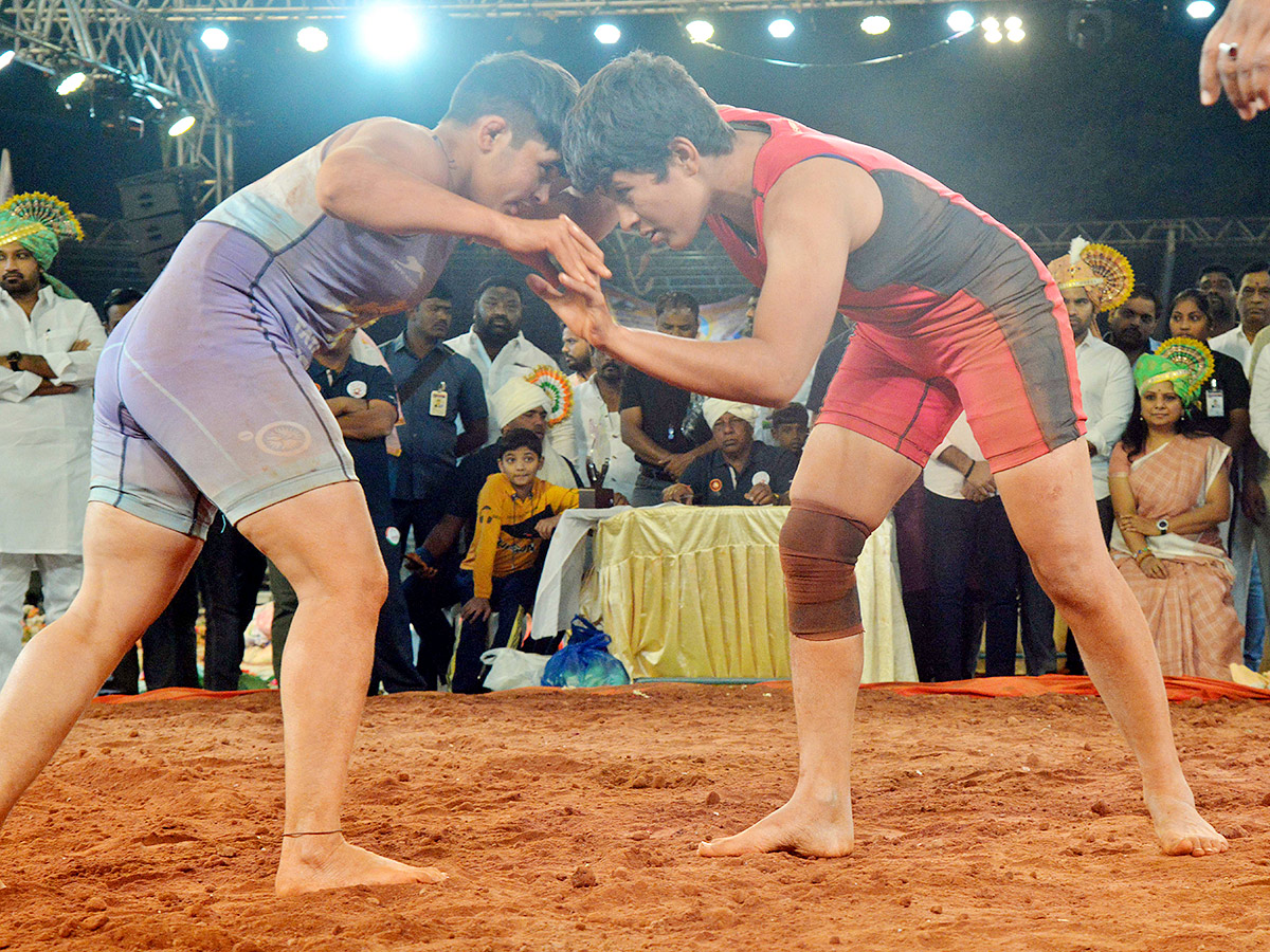 Telangana_20Hind_20Kesari_202023_20Wrestling_20Photos_16.jpg 16