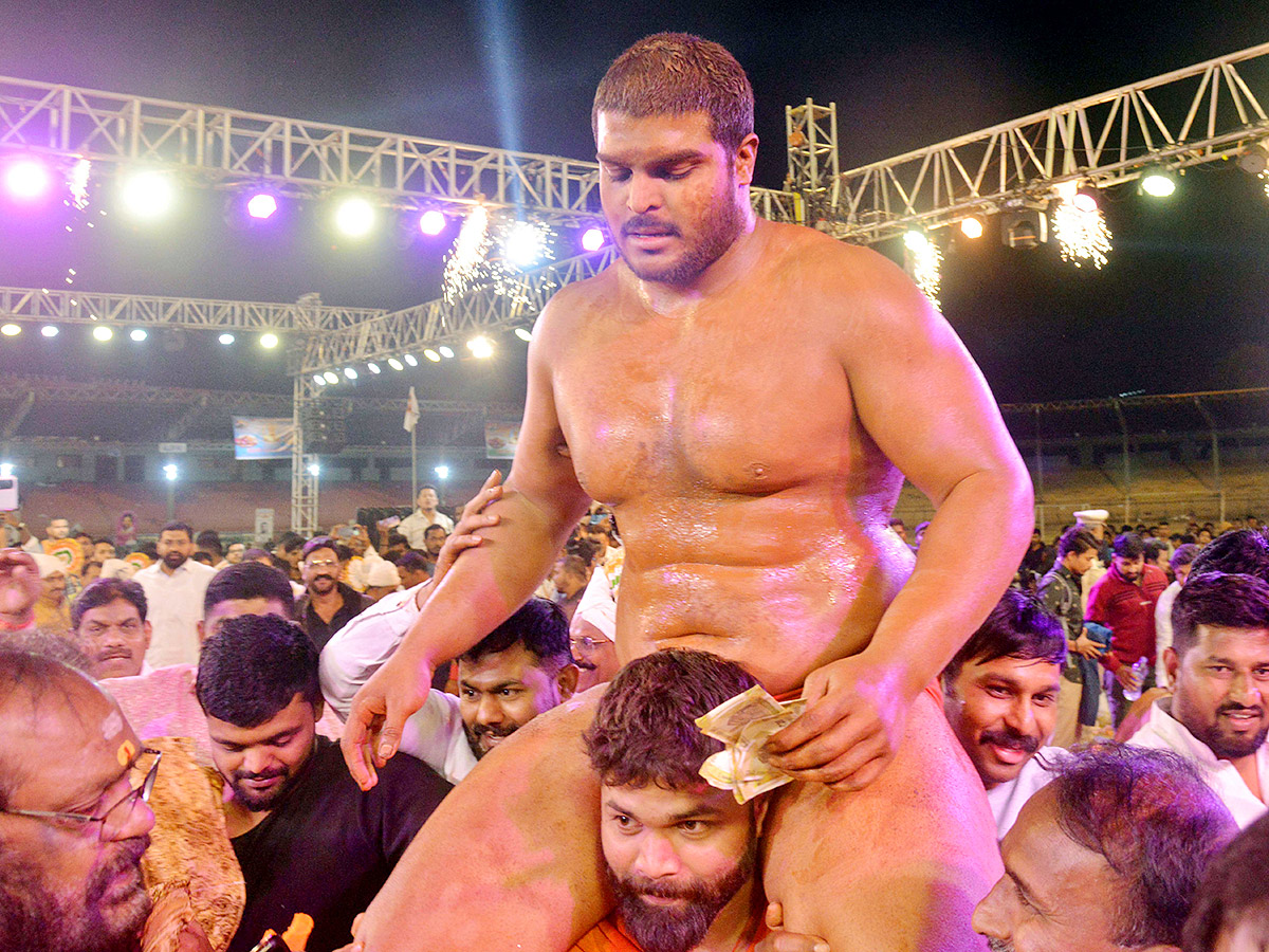 Telangana_20Hind_20Kesari_202023_20Wrestling_20Photos_2.jpg 2