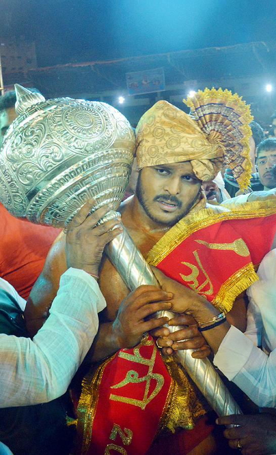 Telangana_20Hind_20Kesari_202023_20Wrestling_20Photos_3.jpg 3