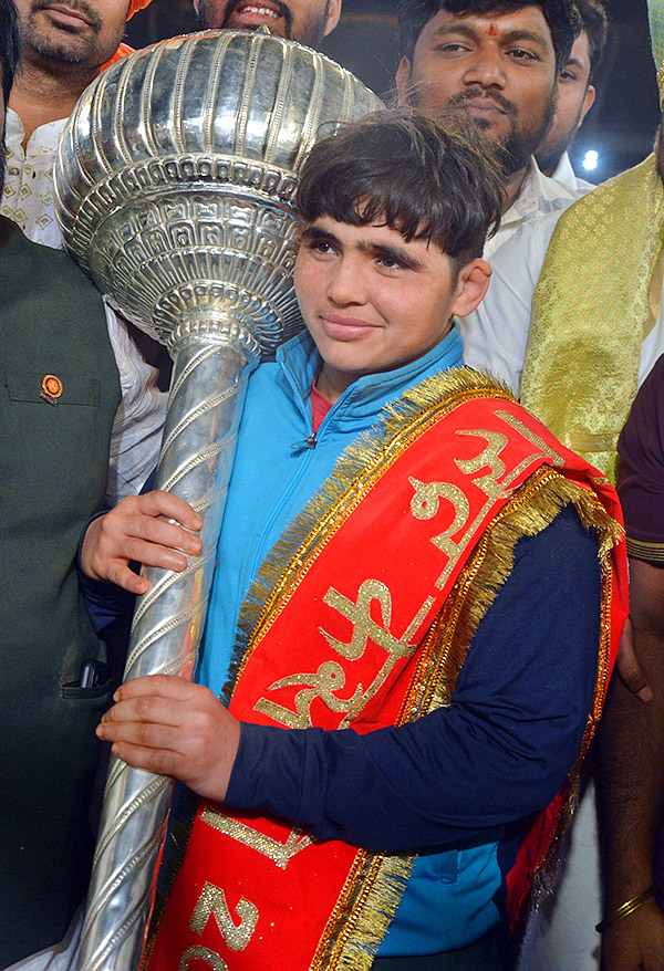 Telangana_20Hind_20Kesari_202023_20Wrestling_20Photos_4.jpg 4