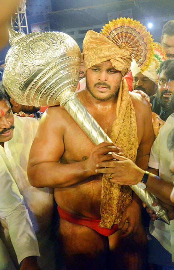 Telangana_20Hind_20Kesari_202023_20Wrestling_20Photos_5.jpg 5