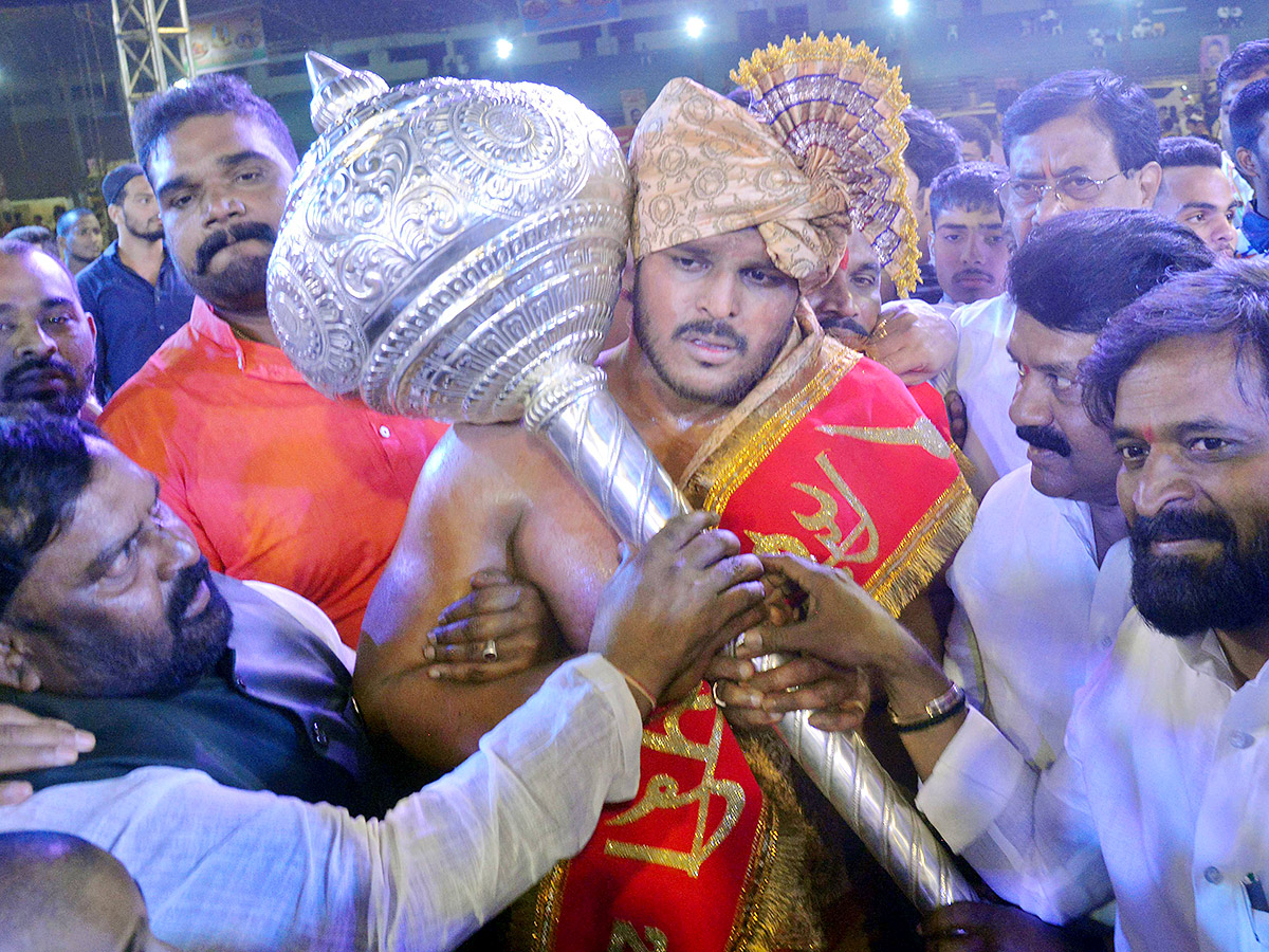 Telangana_20Hind_20Kesari_202023_20Wrestling_20Photos_6.jpg 6