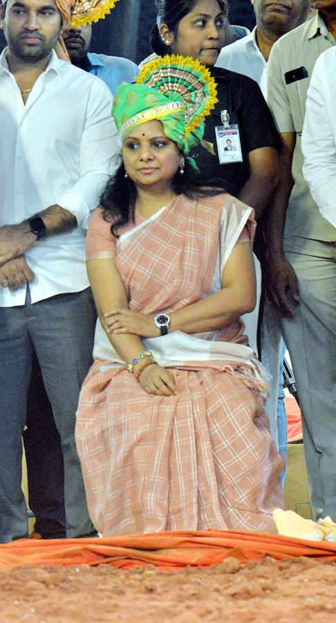 Telangana_20Hind_20Kesari_202023_20Wrestling_20Photos_7.jpg 7